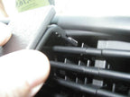 Brodit ProClip 853309 - Honda Insight 2001-2008