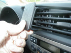 Brodit ProClip 853309 - Honda Insight 2001-2008