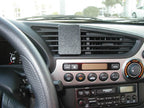 Brodit ProClip 853309 - Honda Insight 2001-2008
