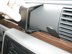 Brodit ProClip 853316 - Ford Freestar 2004-2009