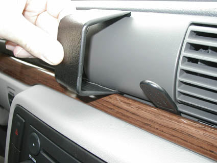 Brodit ProClip 853316 - Ford Freestar 2004-2009