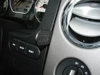 Brodit ProClip 853318 - Ford F-Series 150 2004-2008