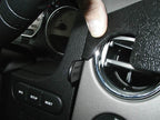 Brodit ProClip 853318 - Ford F-Series 150 2004-2008