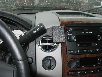 Brodit ProClip 853318 - Ford F-Series 150 2004-2008
