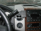 Brodit ProClip 853318 - Ford F-Series 150 2004-2008