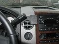 ProClip 853318