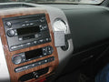 ProClip 853319
