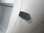 Brodit ProClip 853321 - Toyota Camry Solara 2004-2010
