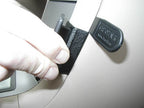 Brodit ProClip 853321 - Toyota Camry Solara 2004-2010
