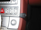 Brodit ProClip 853324 - Chrysler Crossfire 2004-2007