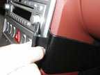 Brodit ProClip 853324 - Chrysler Crossfire 2004-2007