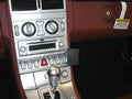 ProClip 853324