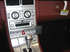 ProClip 853324