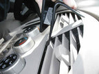 Brodit ProClip 853325 - Nissan Quest 2004-2006