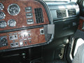 ProClip 853331