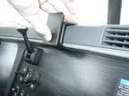 Brodit ProClip 853335 - Freightliner Argosy 1996-2018