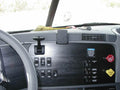 ProClip 853335