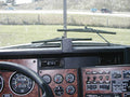 ProClip 853342