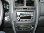 Brodit ProClip 853347 - Hyundai Santa Fe 2001-2006