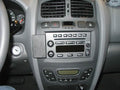ProClip 853347