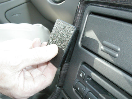 Brodit ProClip 853348 - GMC Yukon Denali 2003-2006