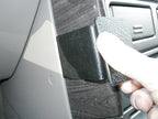 Brodit ProClip 853348 - GMC Yukon Denali 2003-2006