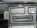 Brodit ProClip 853348 - GMC Yukon Denali 2003-2006