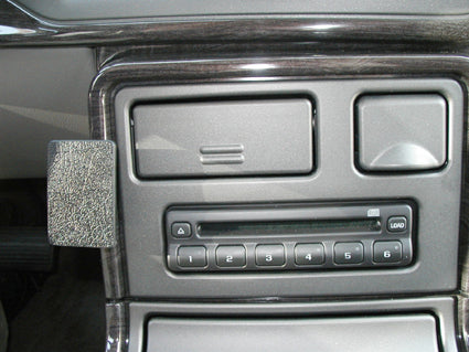 Brodit ProClip 853348 - GMC Yukon Denali 2003-2006