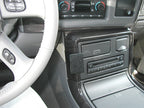 Brodit ProClip 853348 - GMC Yukon Denali 2003-2006