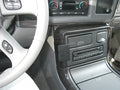 ProClip 853348