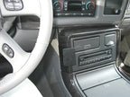 ProClip 853348