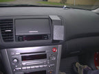 Brodit ProClip 853350 - Subaru Legacy 2004-2009