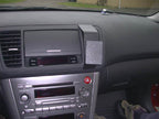 ProClip 853350