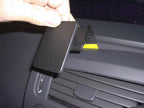 Brodit ProClip 853351 - Renault Scénic 2004-2009