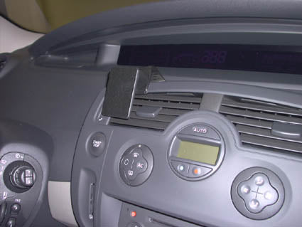 Brodit ProClip 853351 - Renault Scénic 2004-2009