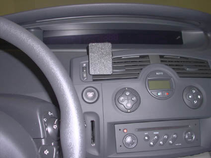 ProClip 853351