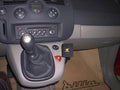 ProClip 853352