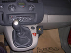 ProClip 853352