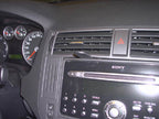 Brodit ProClip 853353 - Ford C-Max 2004-2012