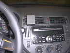 Brodit ProClip 853353 - Ford C-Max 2004-2012