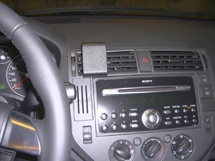 ProClip 853353