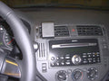 ProClip 853353