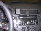 ProClip 853353