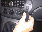 Brodit ProClip 853354 - Ford C-Max 2004-2012