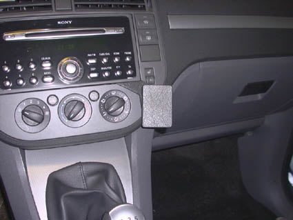 Brodit ProClip 853354 - Ford C-Max 2004-2012