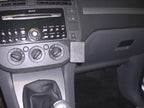ProClip 853354