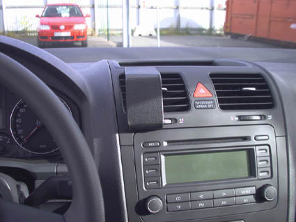 ProClip 853358