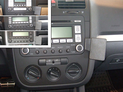 ProClip 853359