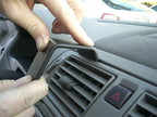 Brodit ProClip 853360 - Volvo C30 2004-2015