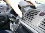Brodit ProClip 853360 - Volvo C30 2004-2015